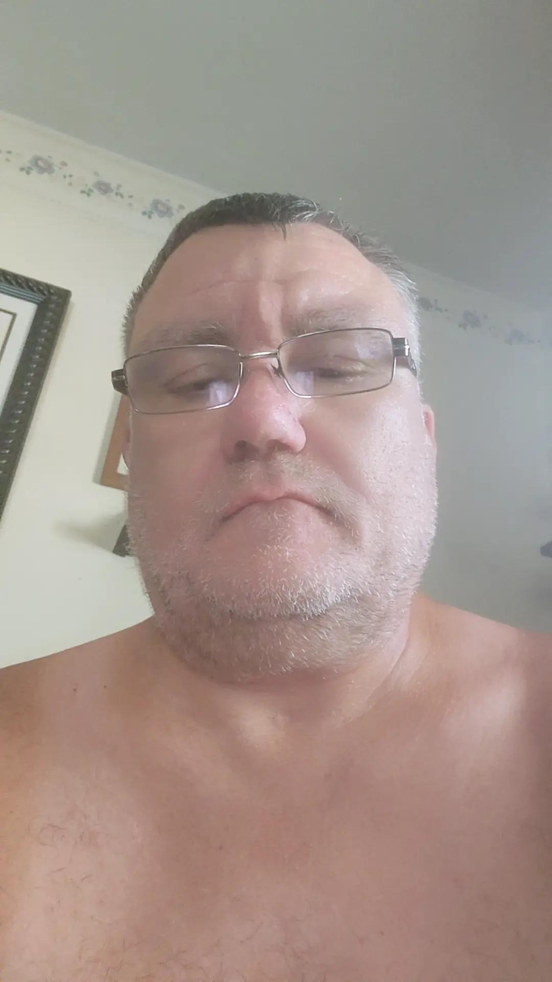 @scottcraig5236