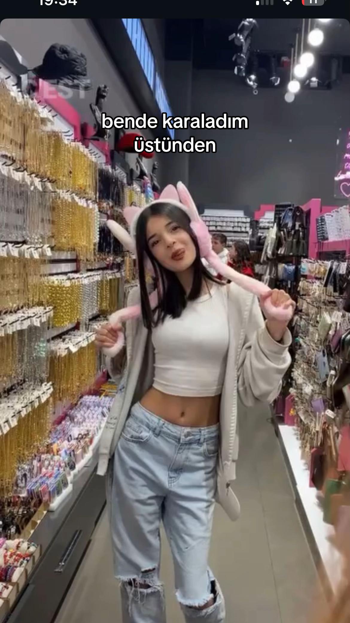 @ireem
