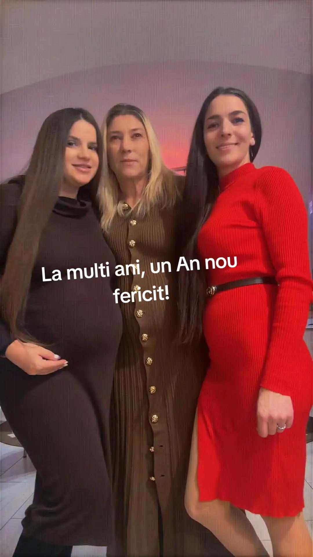 @Miricā Mādālina❤️😍💜