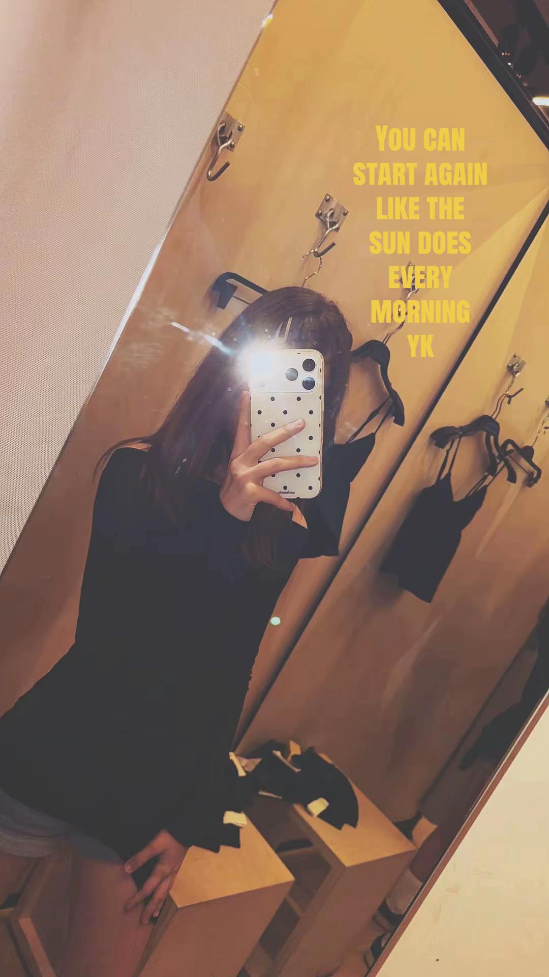 @🎱