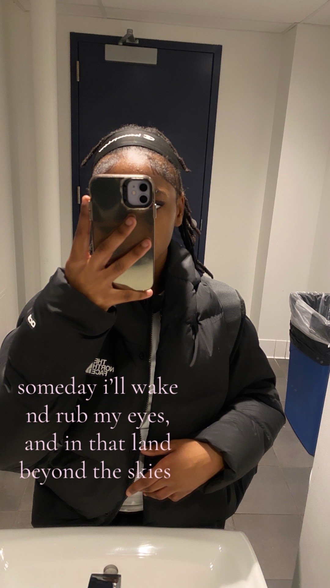 @nylahxbt._