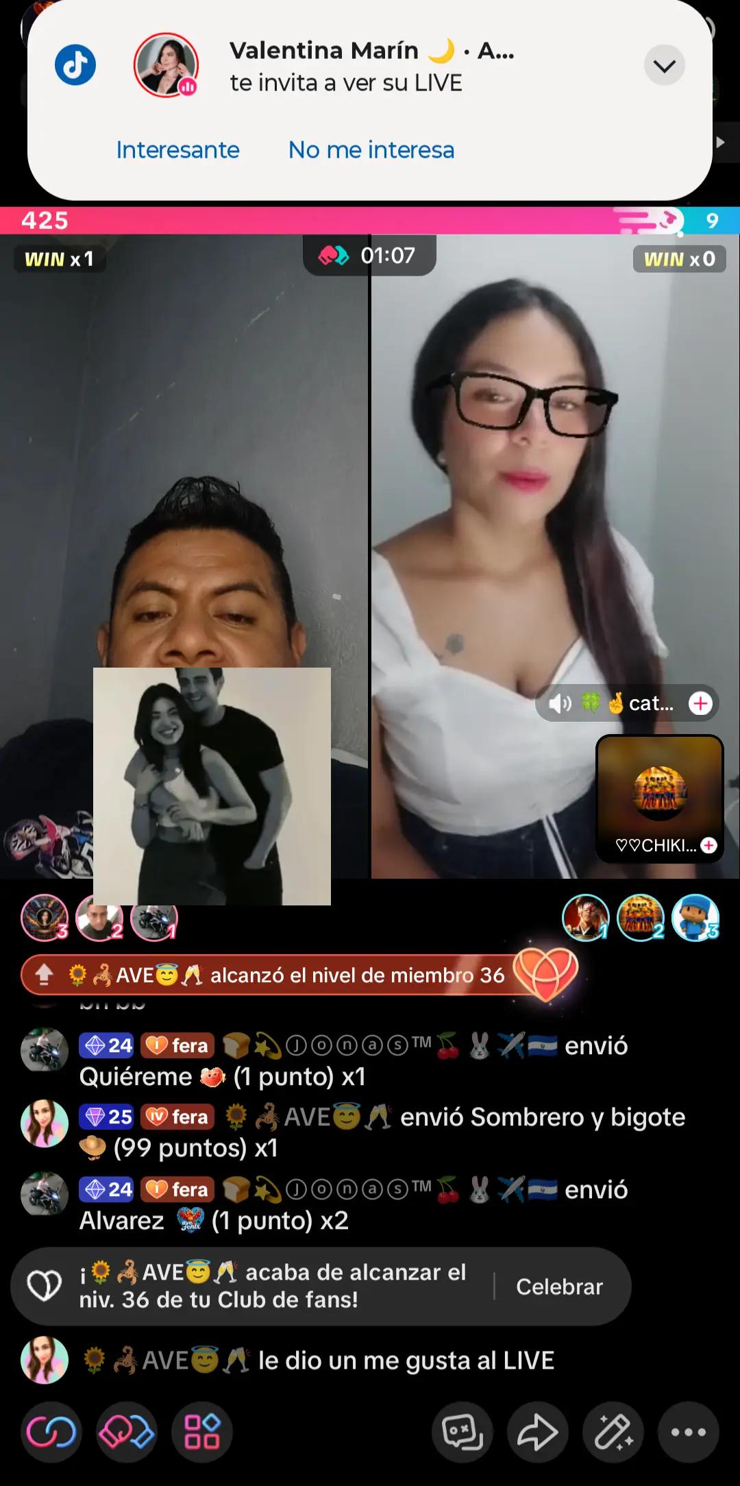 @alexisAlvareeva🦁🏍️🐆🤠🖤🌹🌻