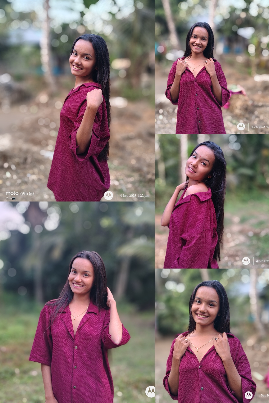 @Rony kholifa