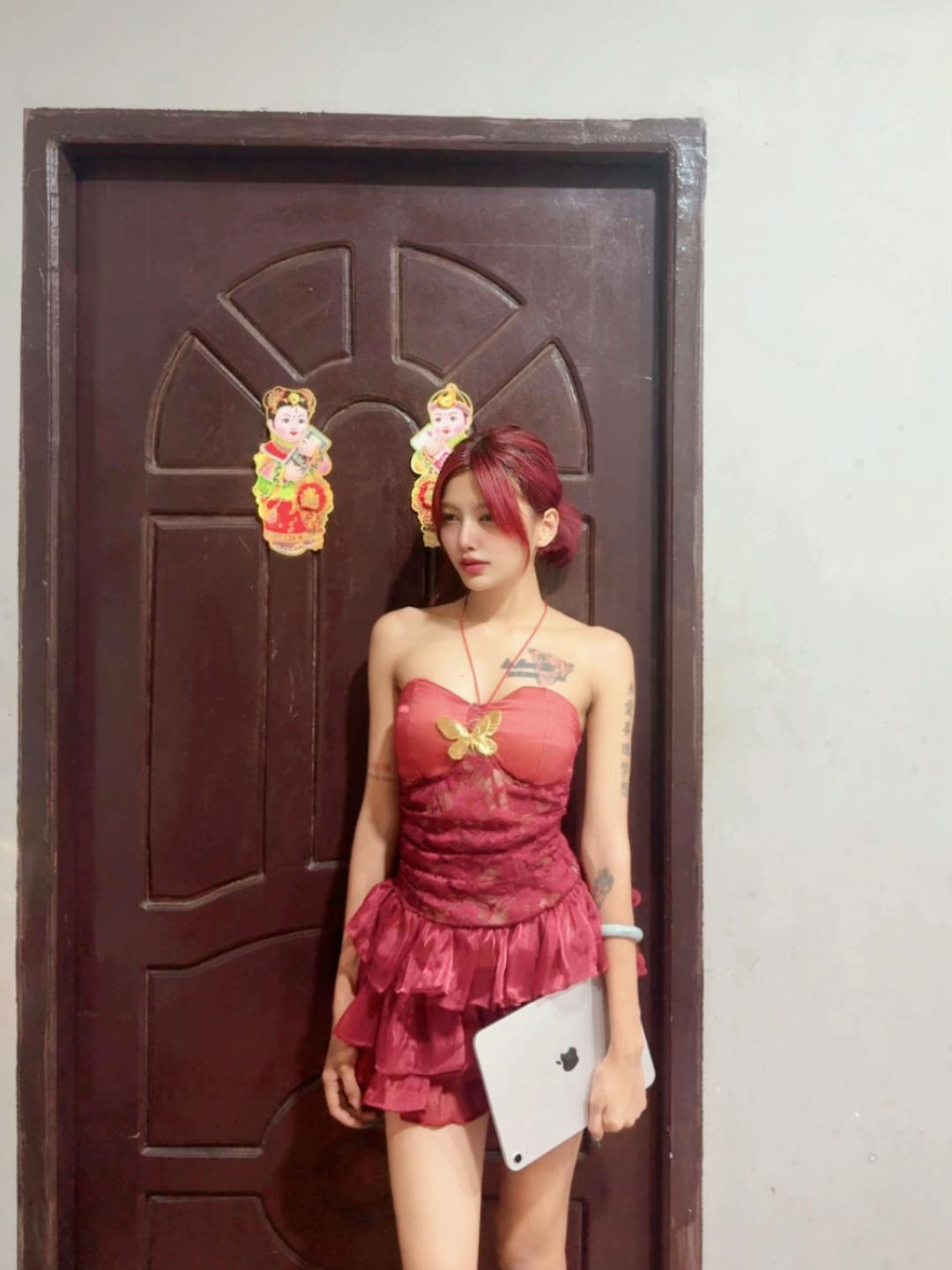 @xiaomain7655789