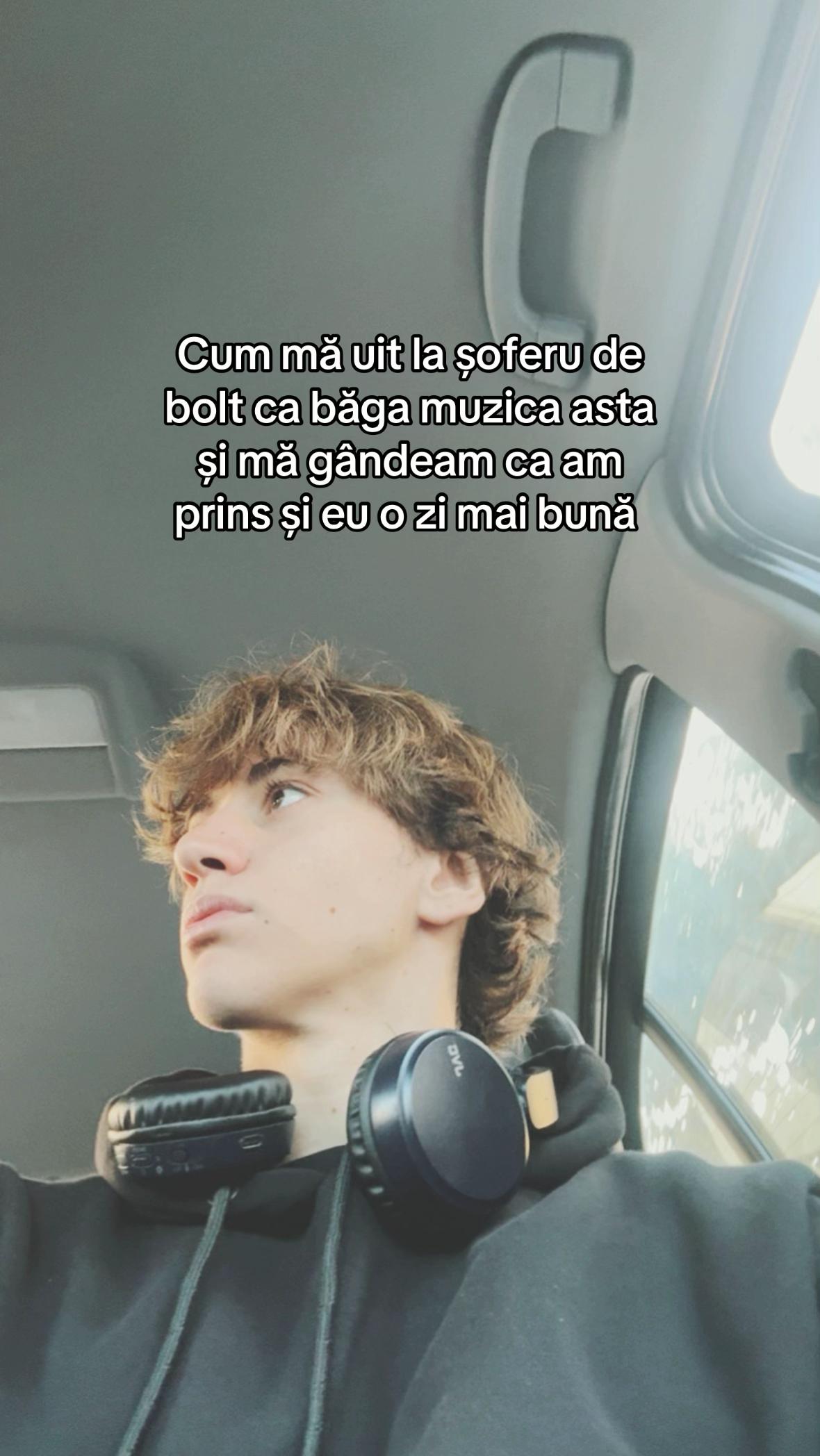 @oloieridavid
