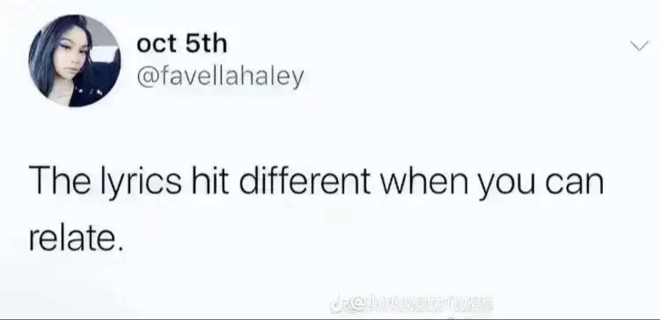 @CEE💕
