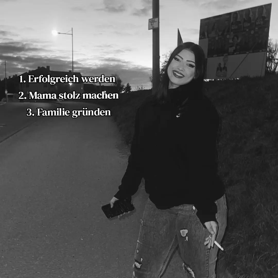 @a_bulgarin🇧🇬