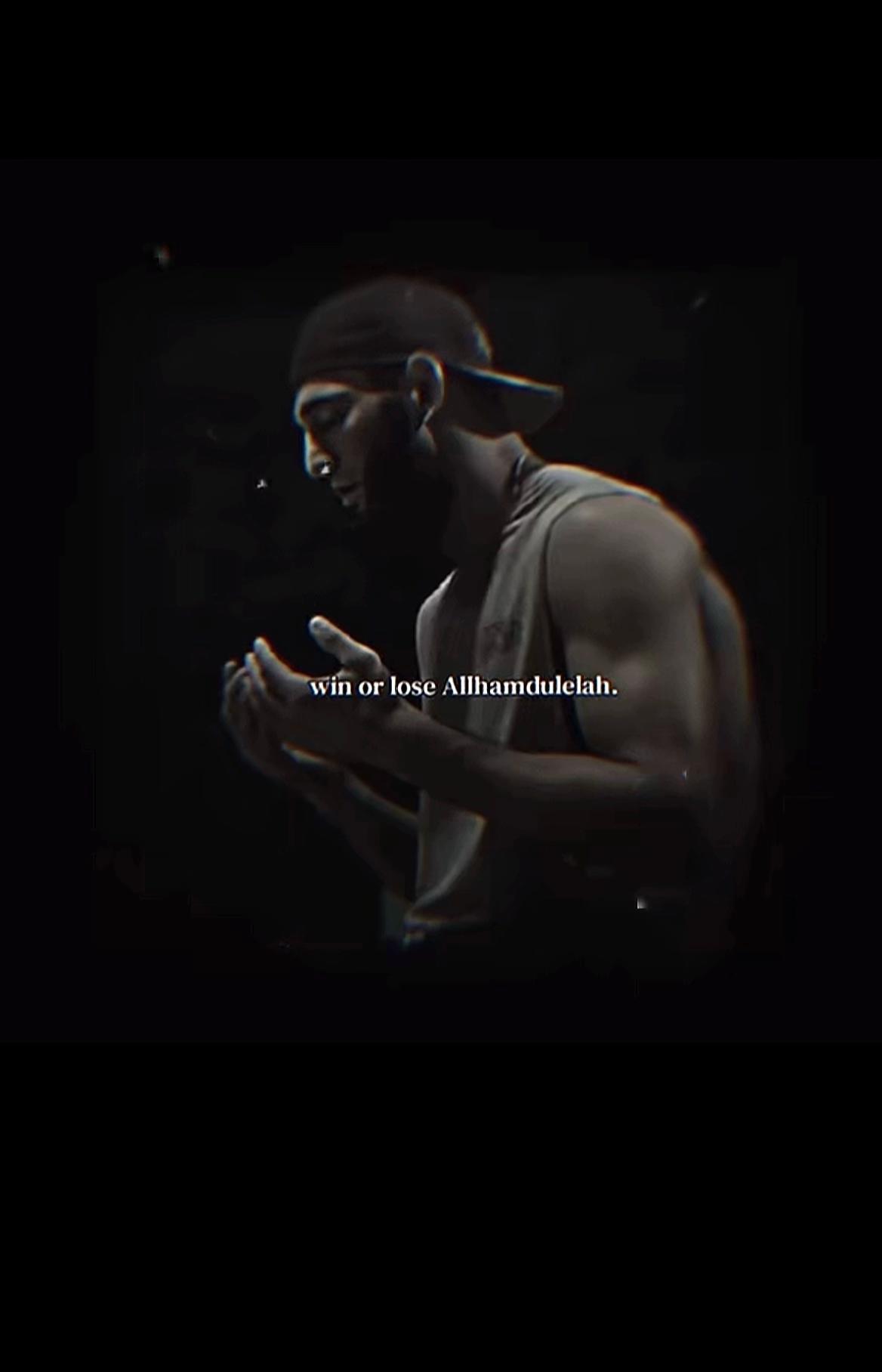 @Malik_xidirovi