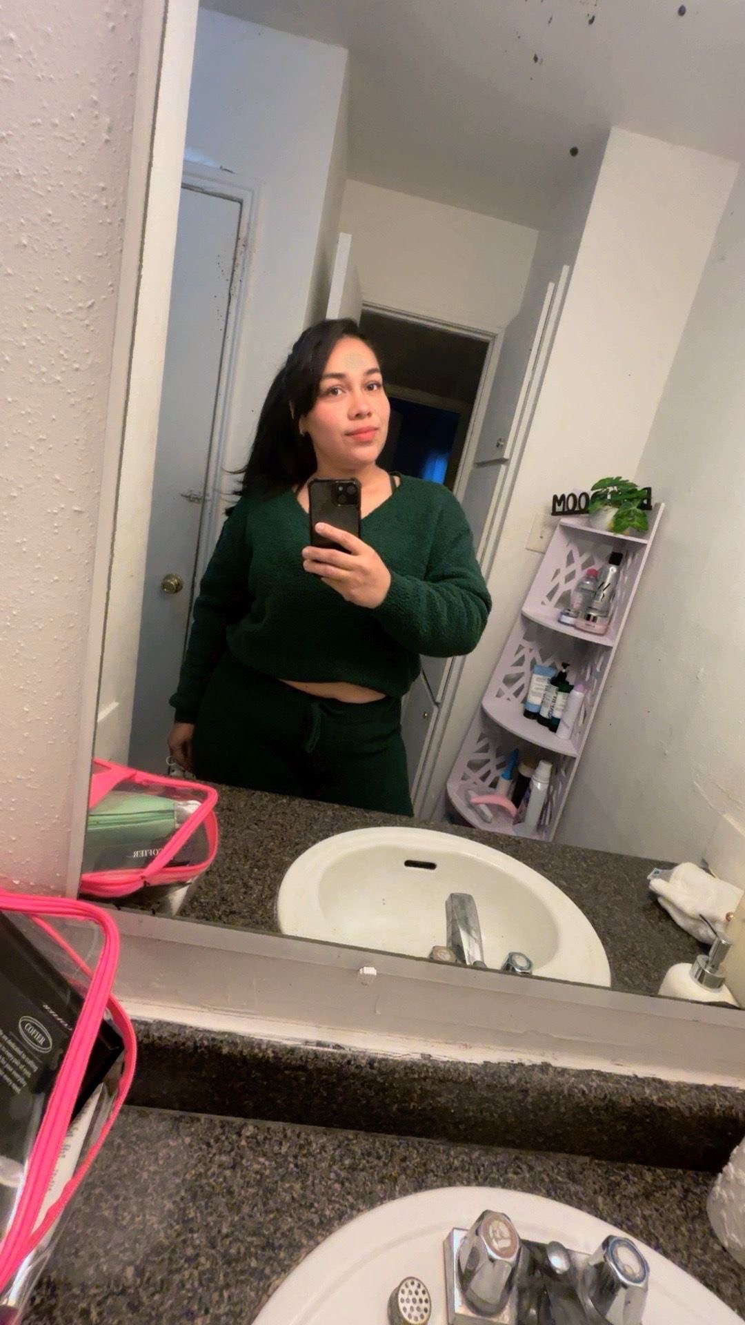 @Luemi🦀