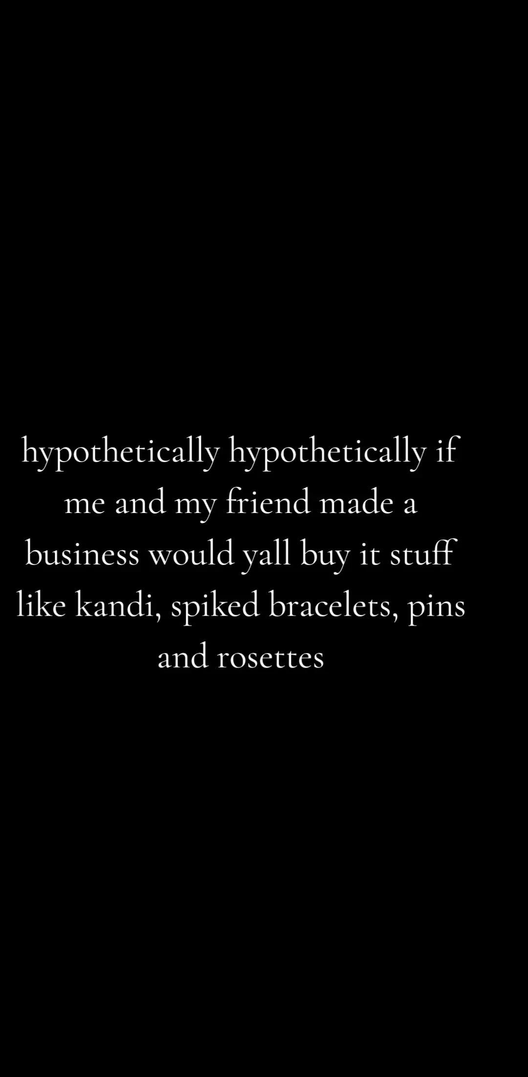 @ILOVEPLANTS