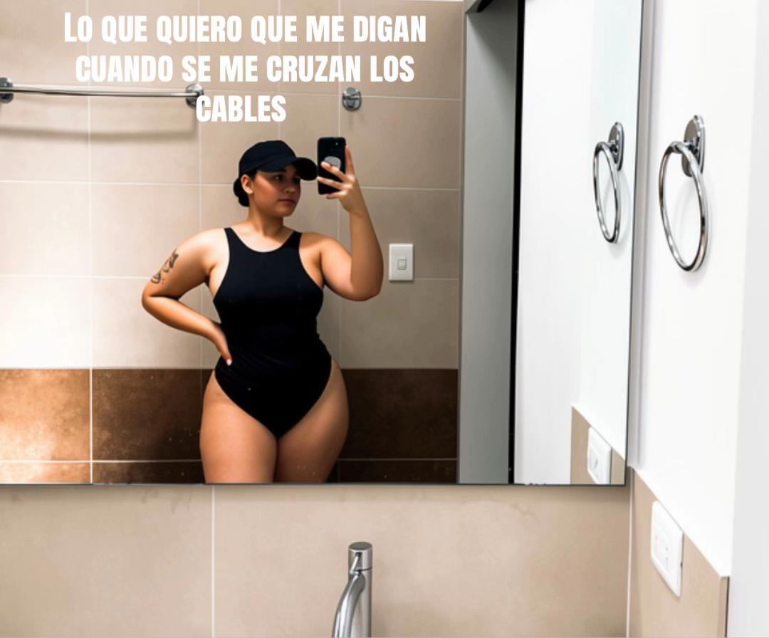 @Carolina Márquez
