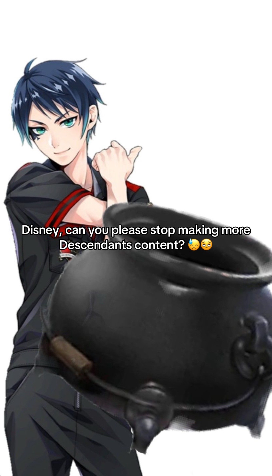 @𝓡𝓾𝓲🥀🫀