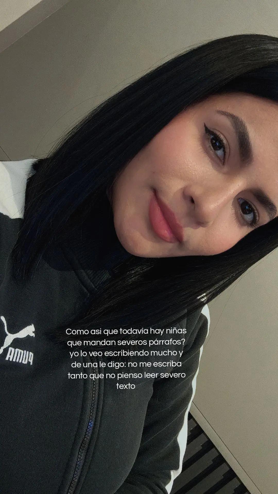 @𝒢 𝒶 𝒷 𝓎 ♡