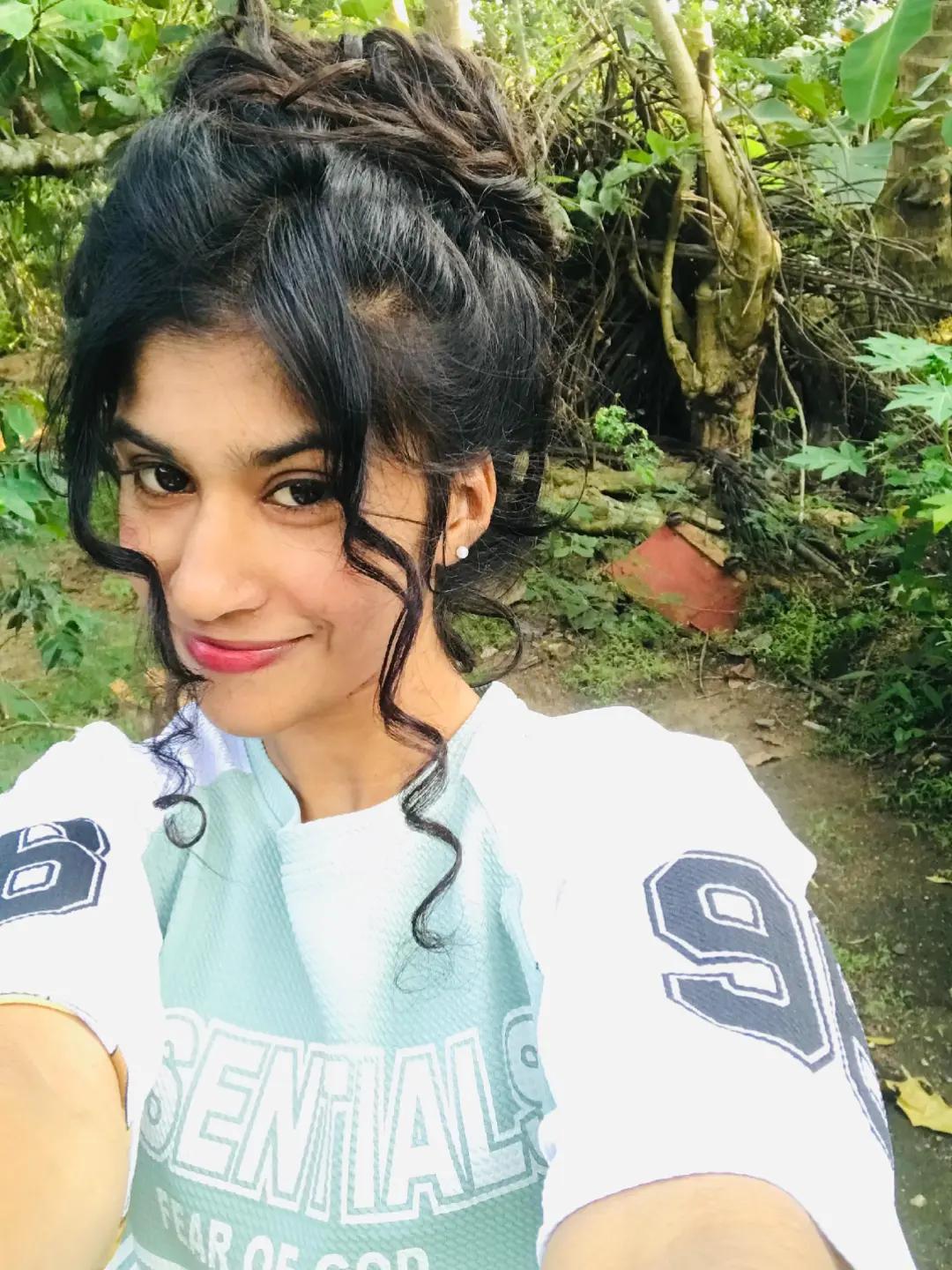 @anuththarajayakodi🐽🍒