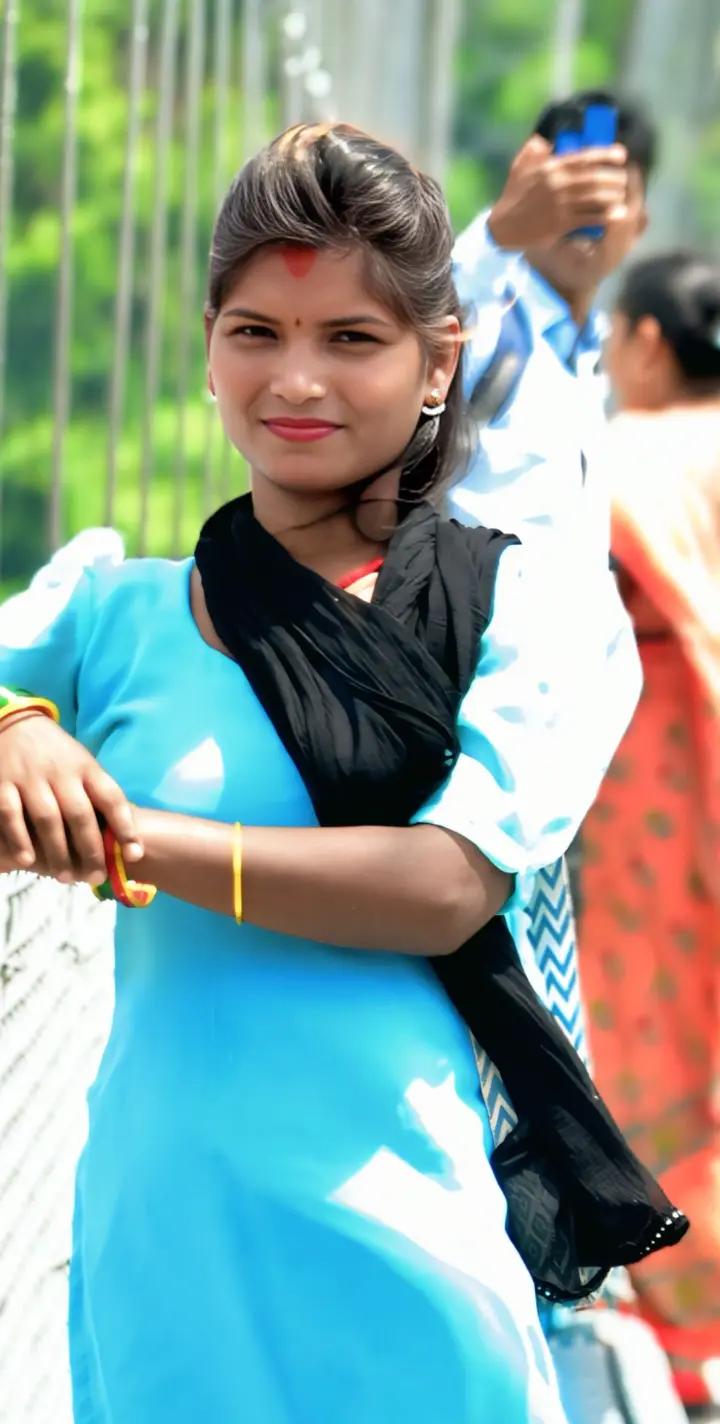@Bisnu Gautam
