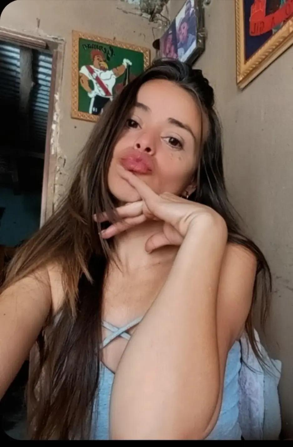 @giuliana ayala