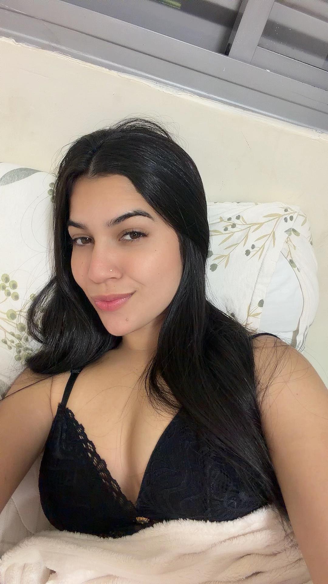 @Amabilly Reis