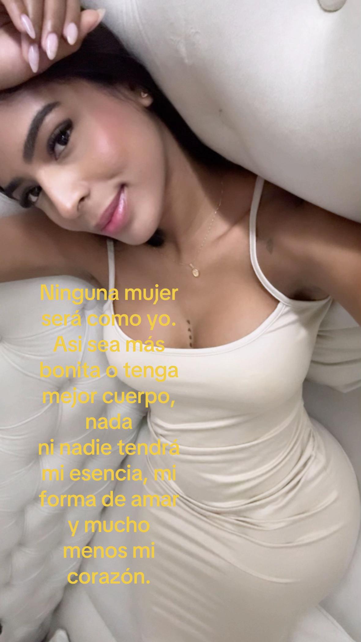 @Juanita palacios