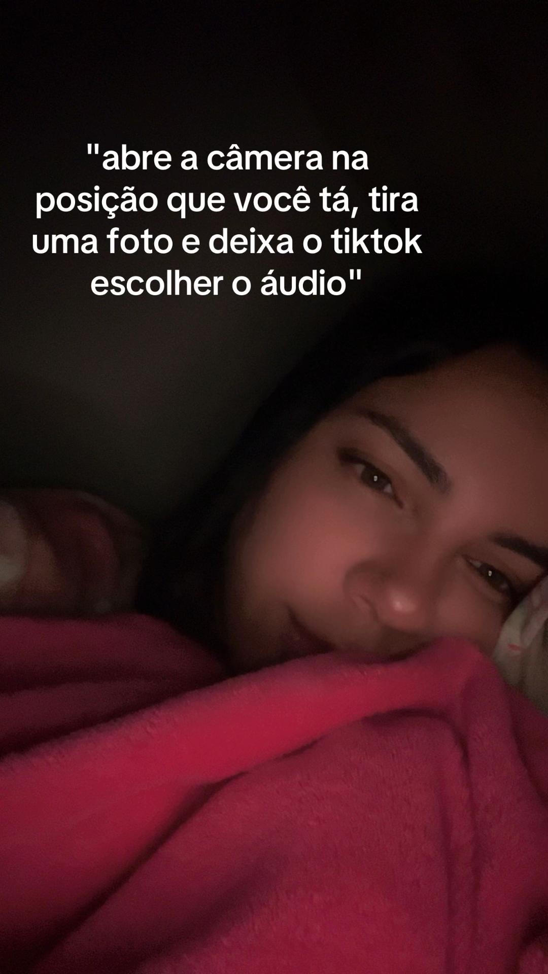 @bia_encontrou