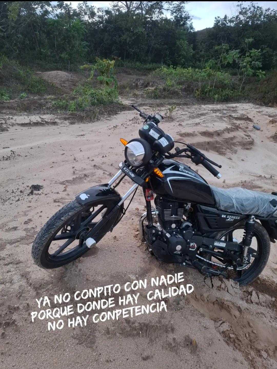 @R'icardito 🐊