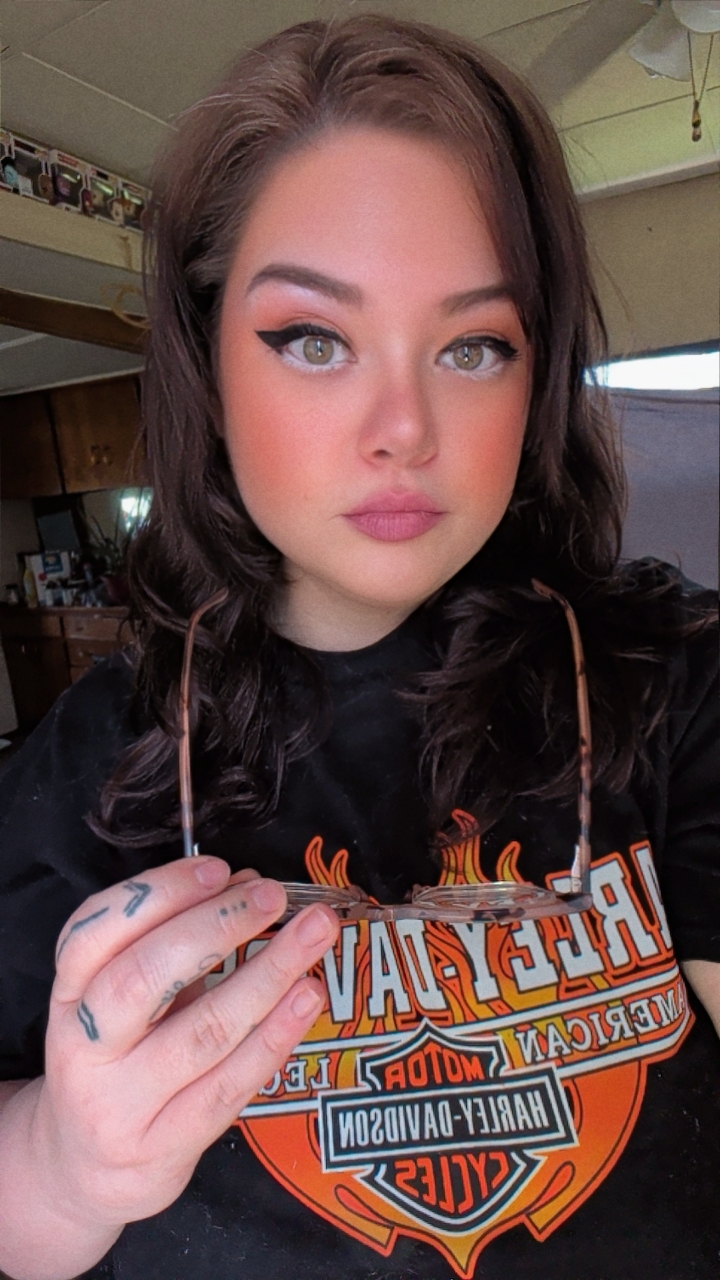 @Pixierose🌹🎀