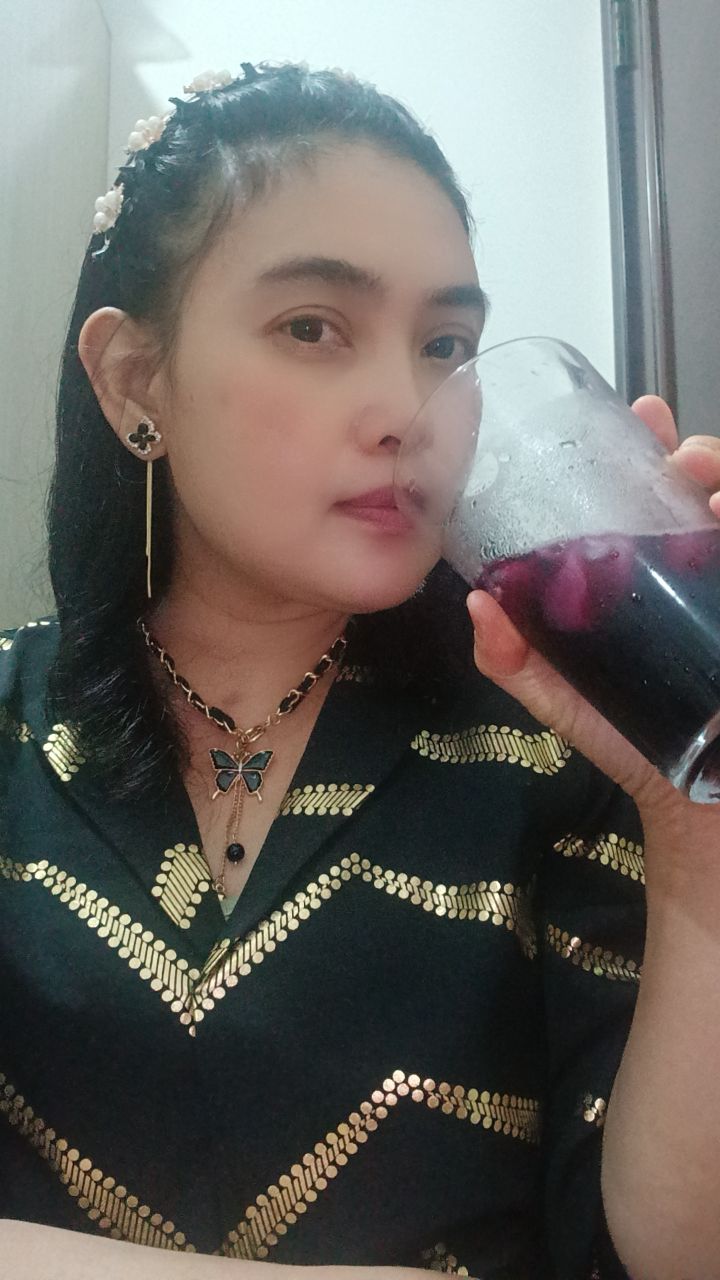 @Mhieka Salvador sanson
