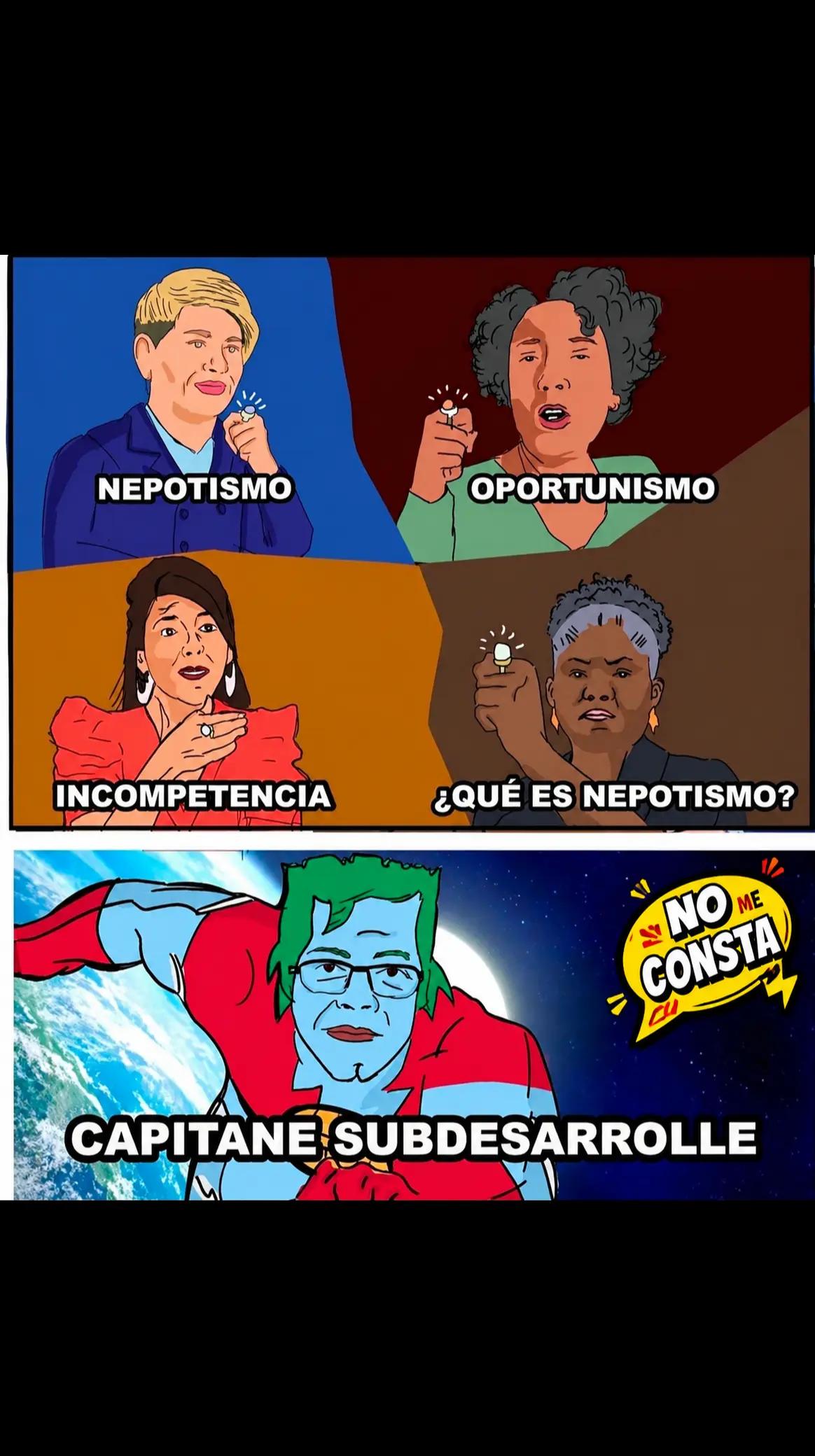 @NoMeConsta