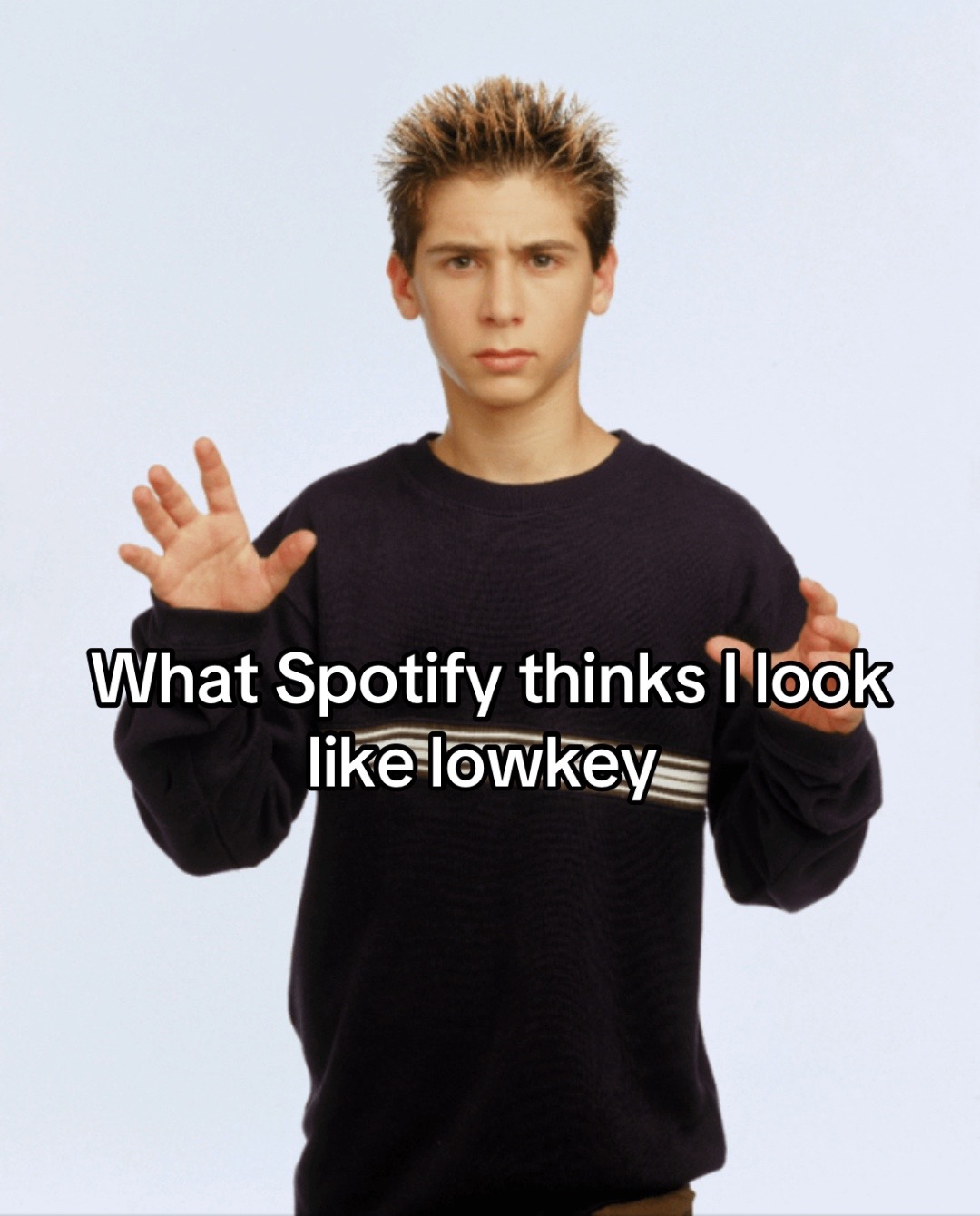 @Hey