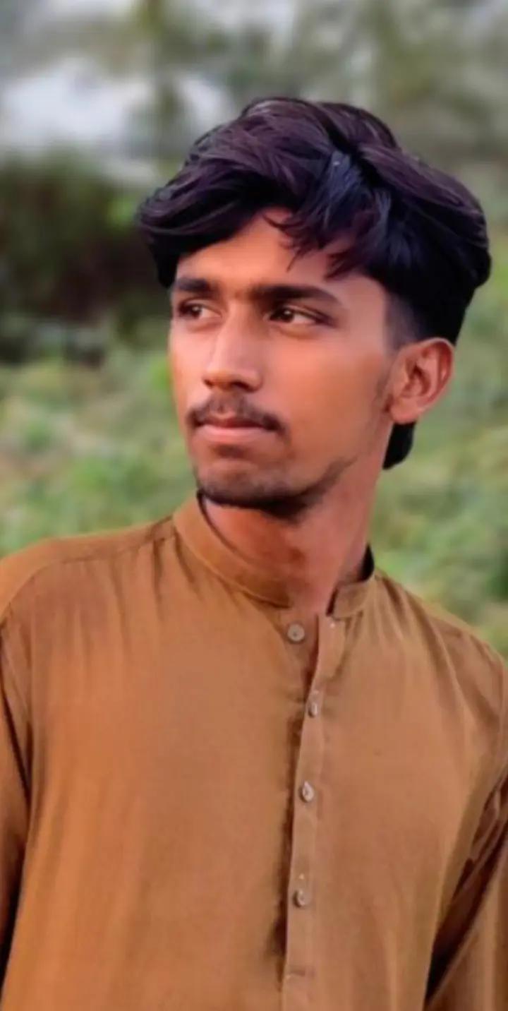 @★گجا nand★ 🚩🦅🥀