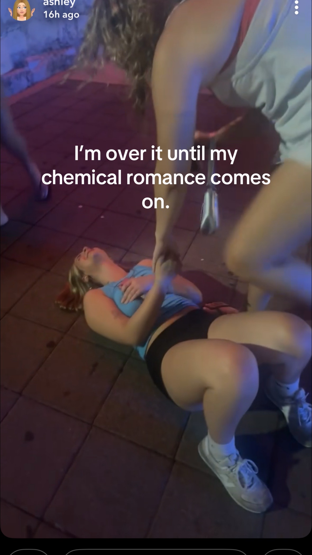 @mcballs