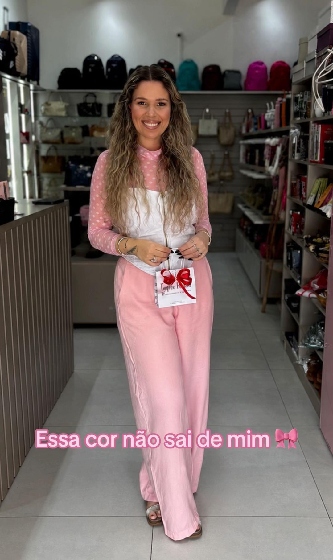 @Monica Kulkamp