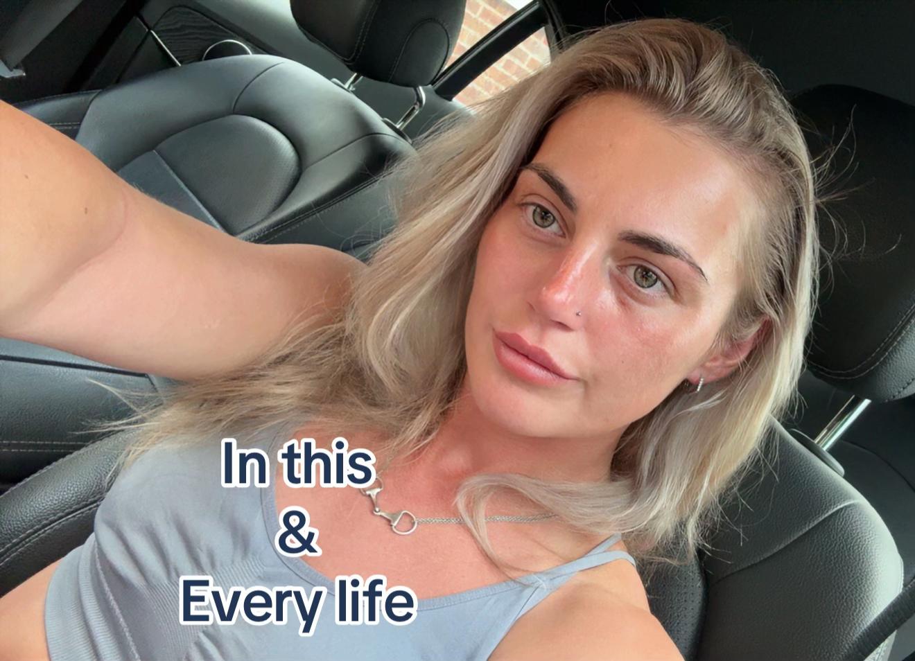 @Zara