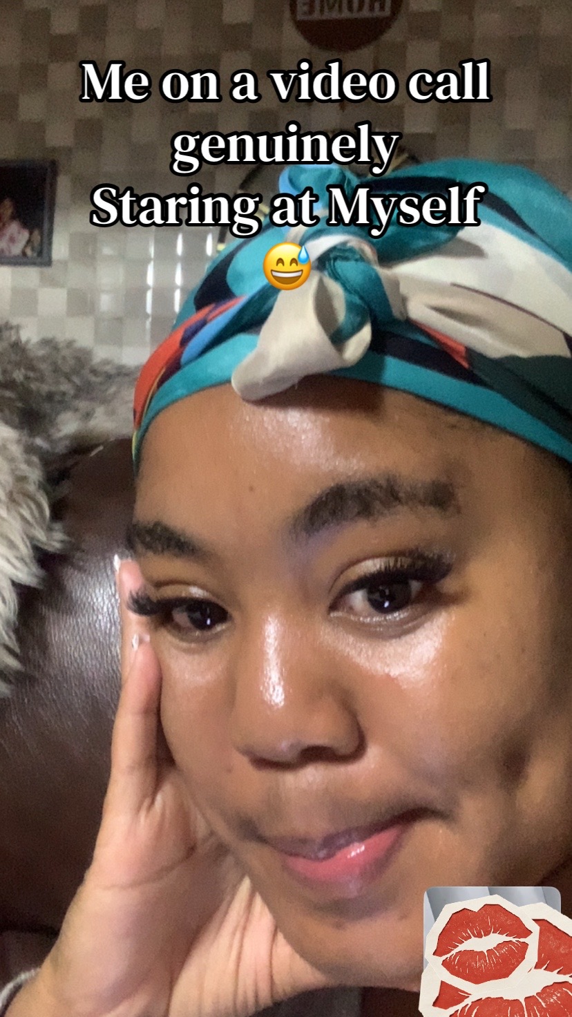 @Nonjabulo Nana Xaba
