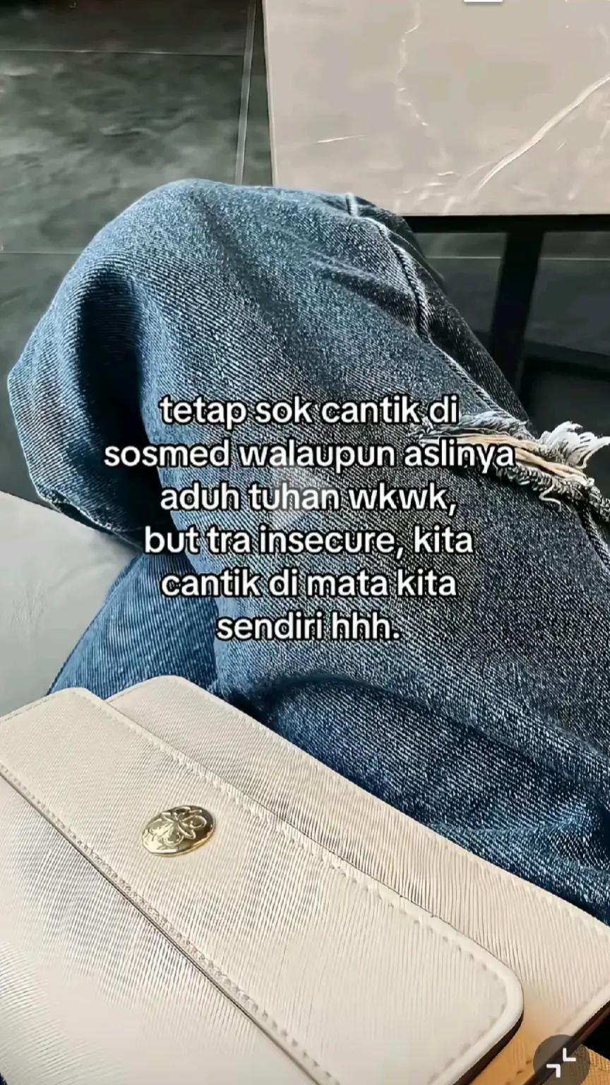 @alpinnaa