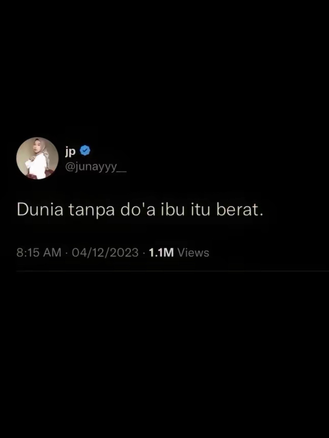 @all