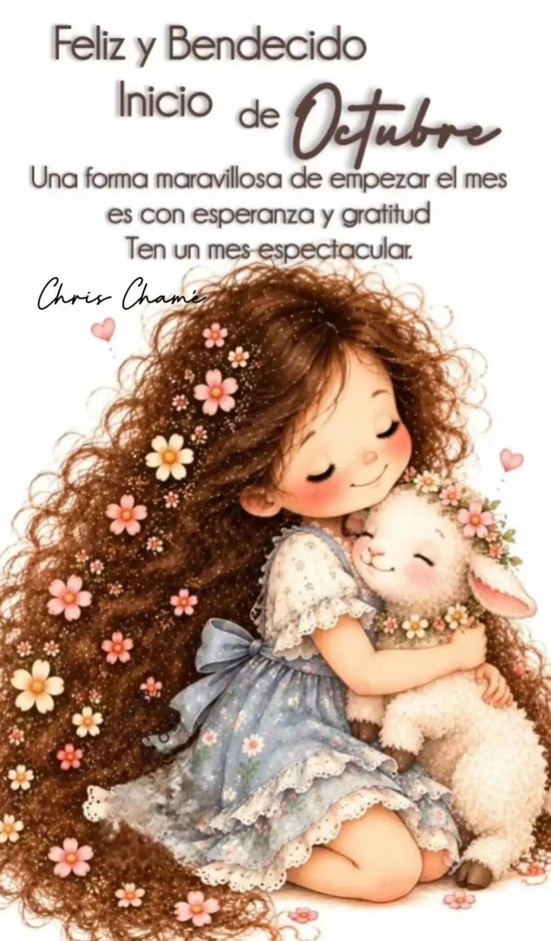 @Miriam la Hija de Dios