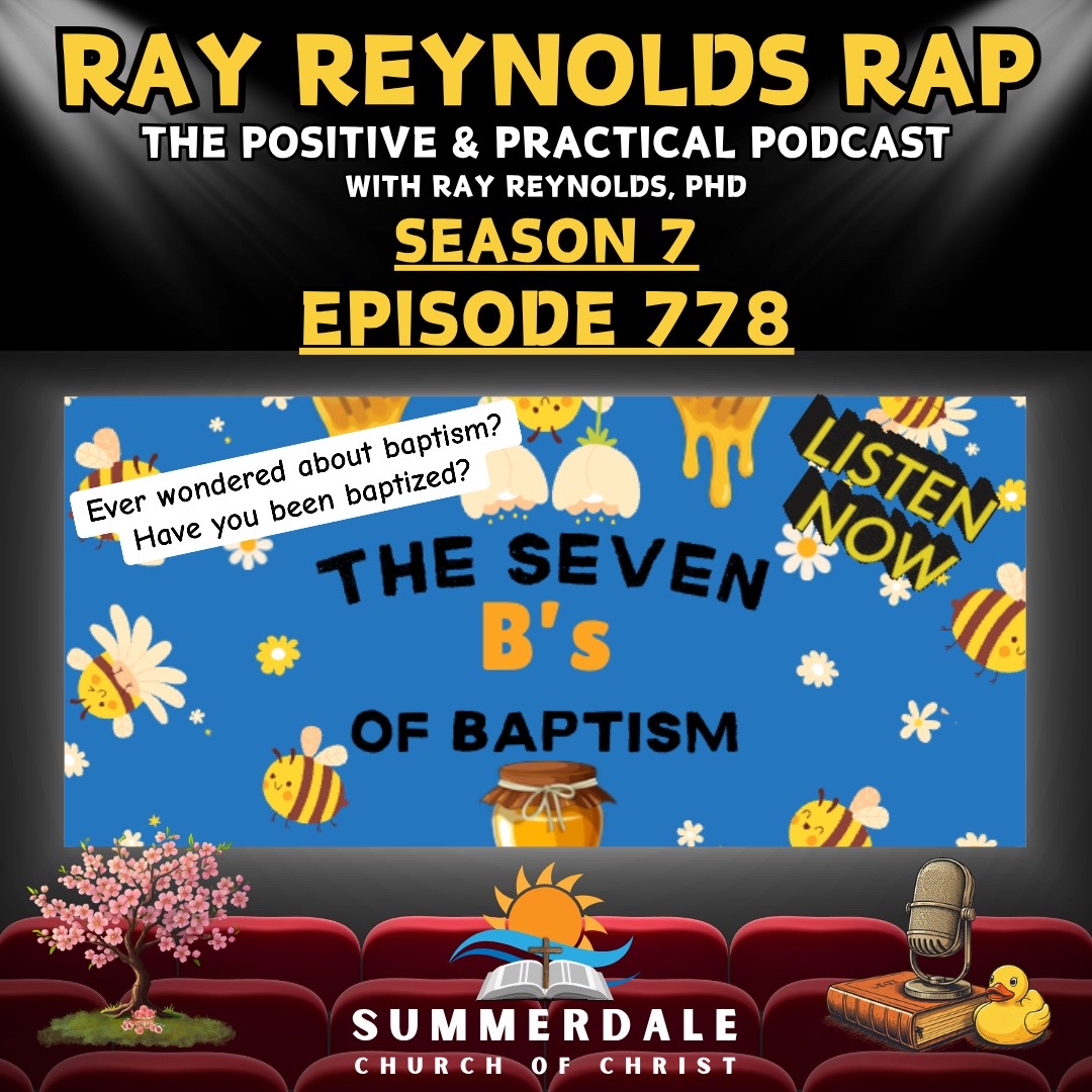 @raylovesdonuts