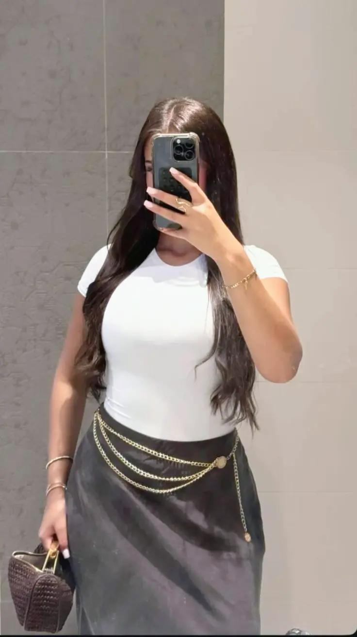 @melisa bozkurt