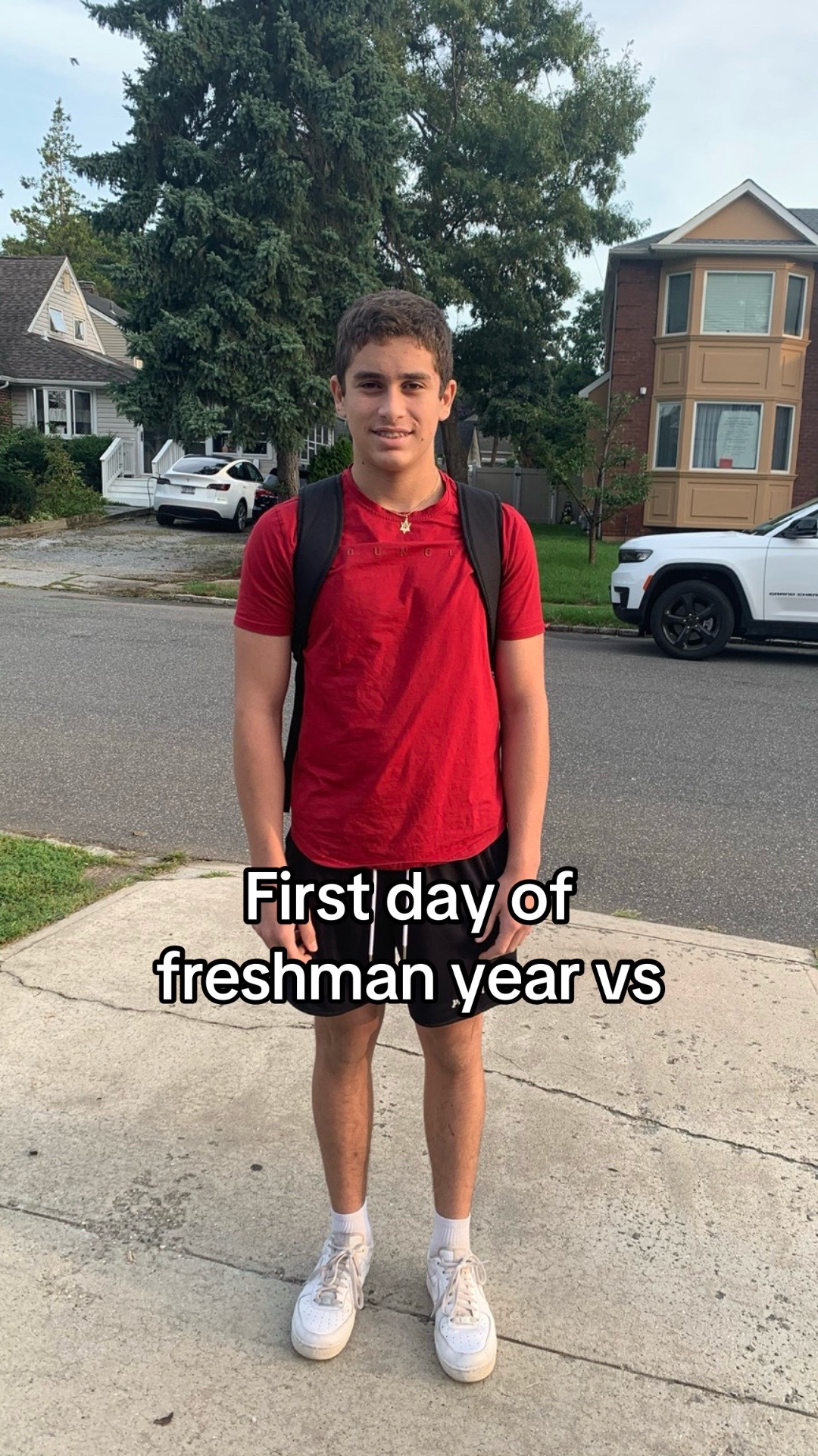@jacobzgains