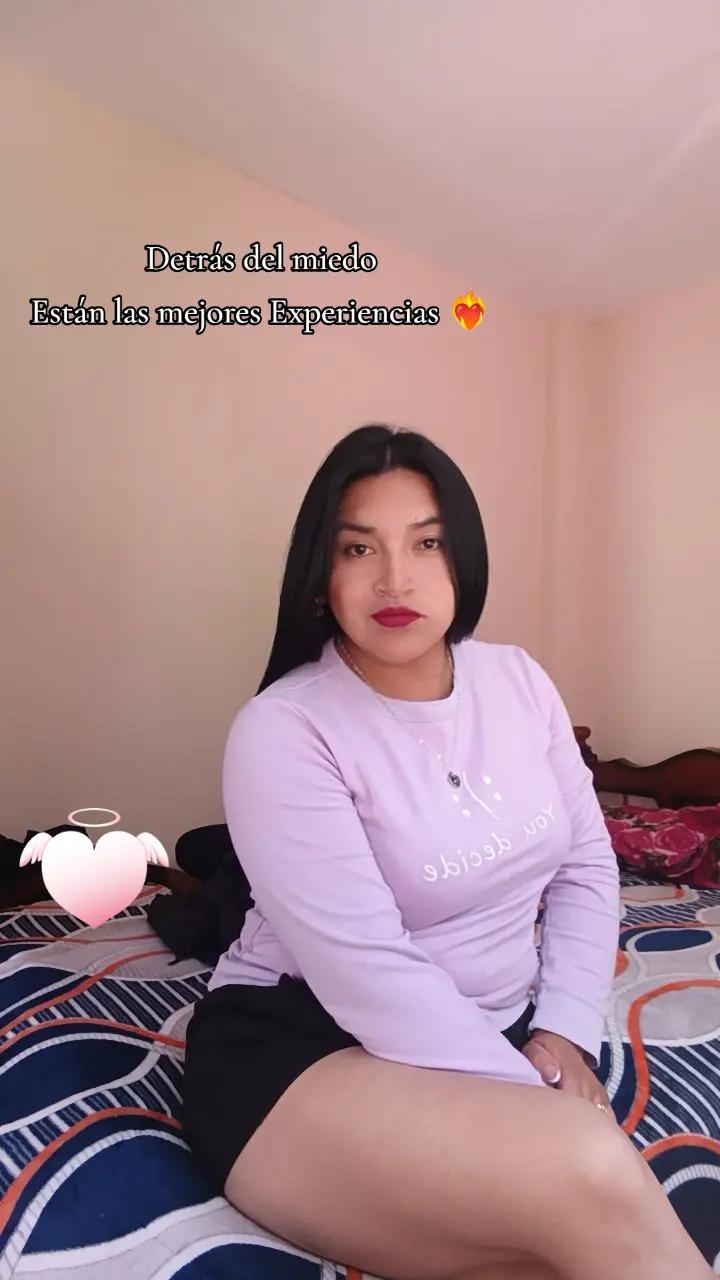 @I S A