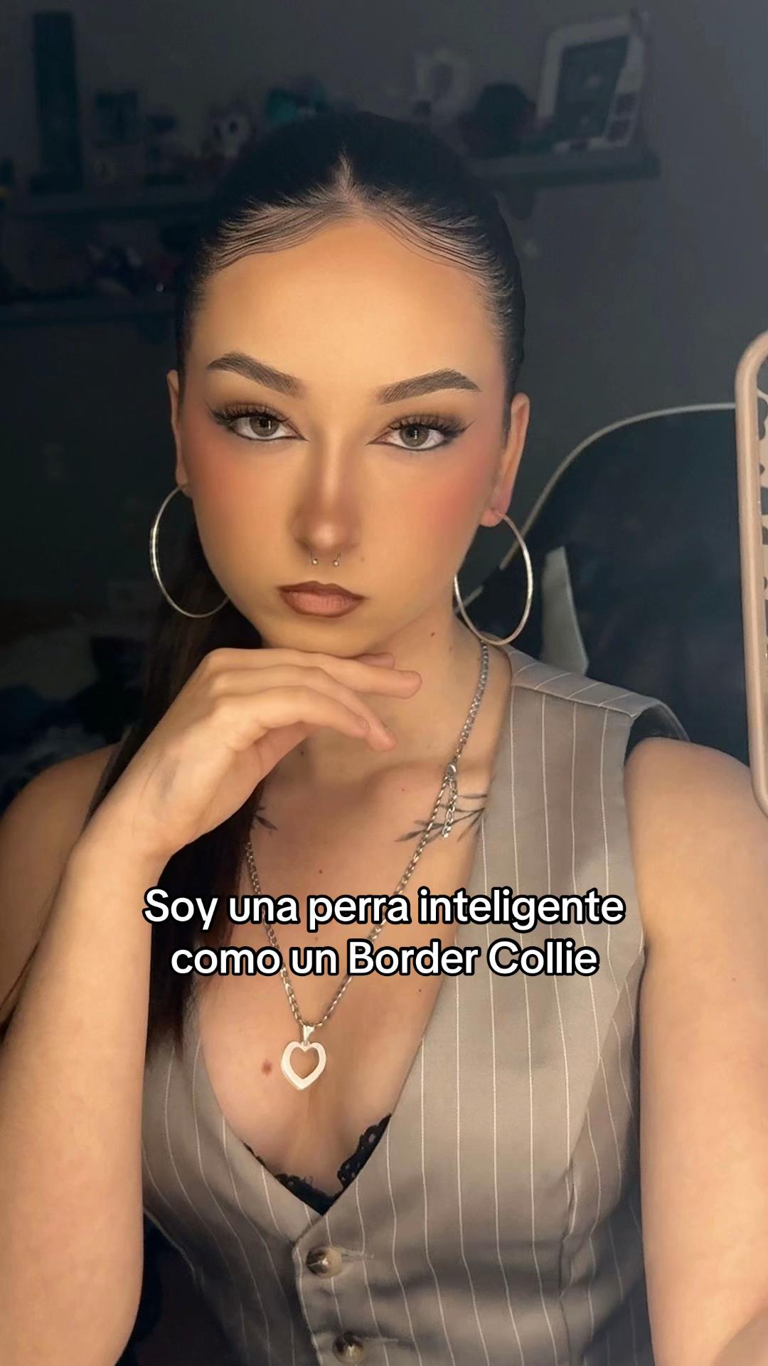 @susa♍️