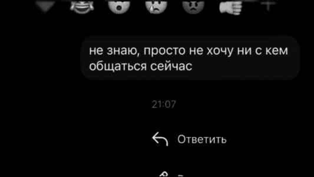@mqwixx