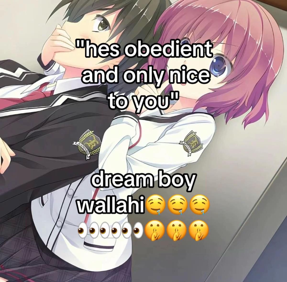 @labubuqueen676767
