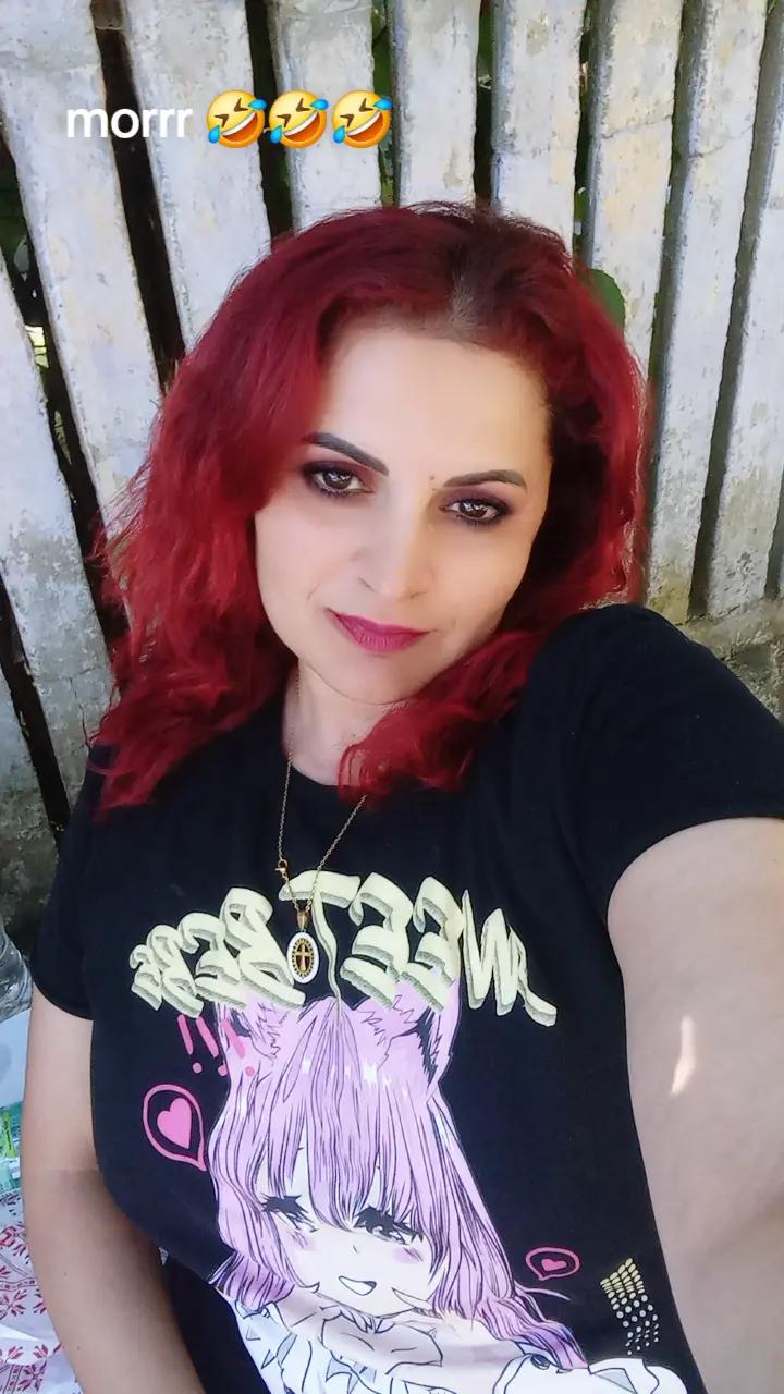 @CRYSTYNA FLORENTYNA