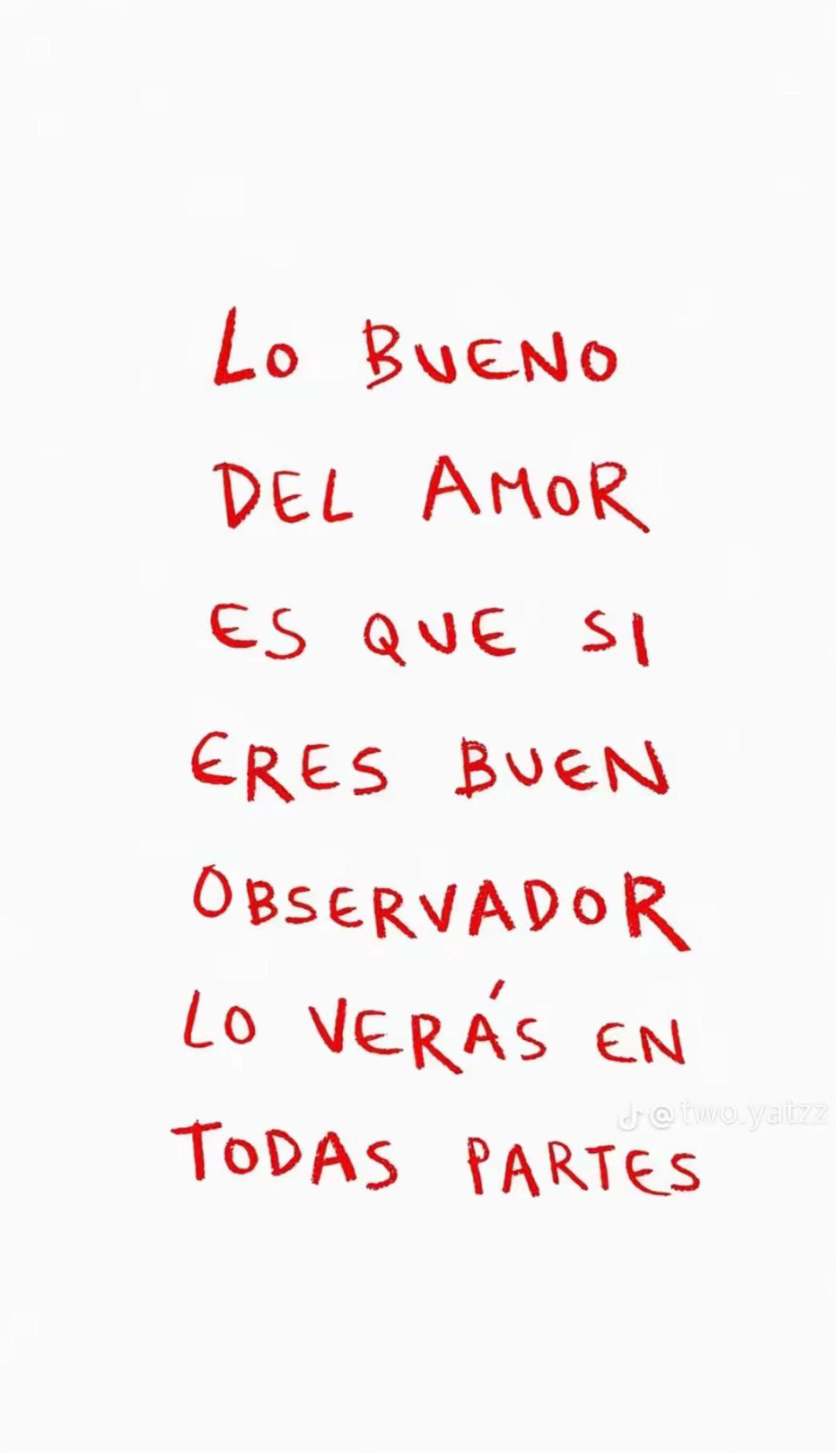 @Karol Mqz