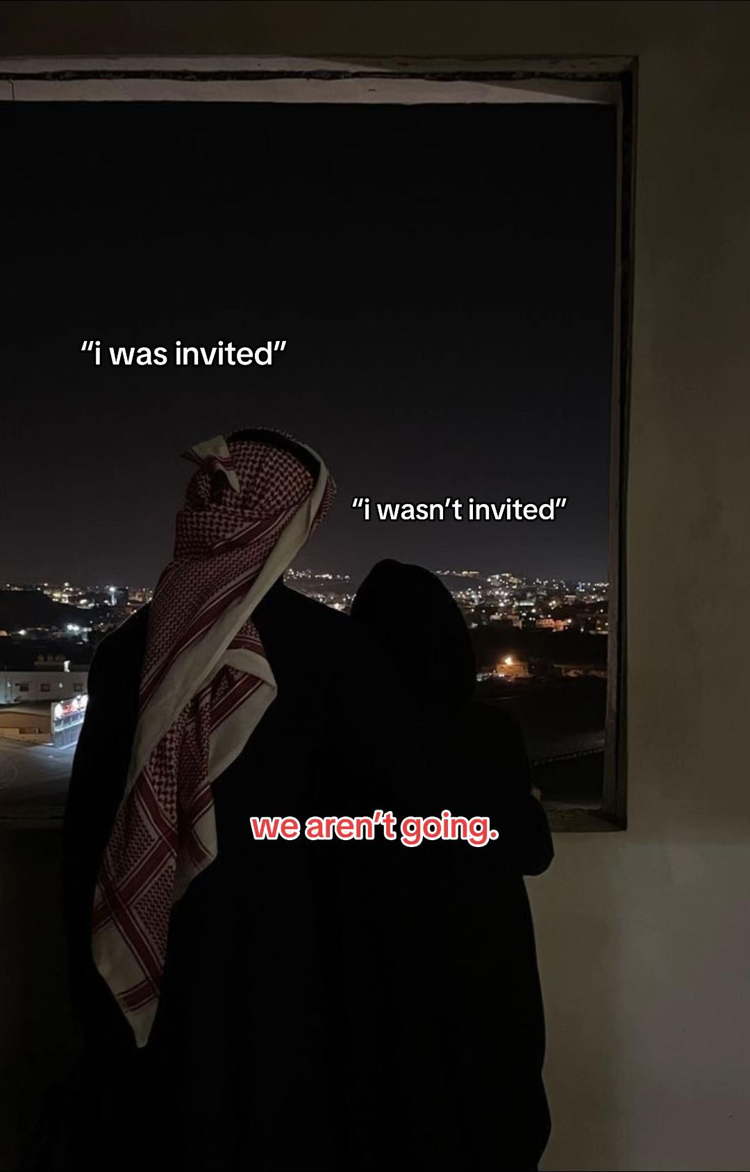 @SoulOfSalah