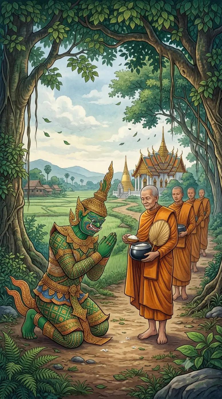 @เมษาราศีเมษ