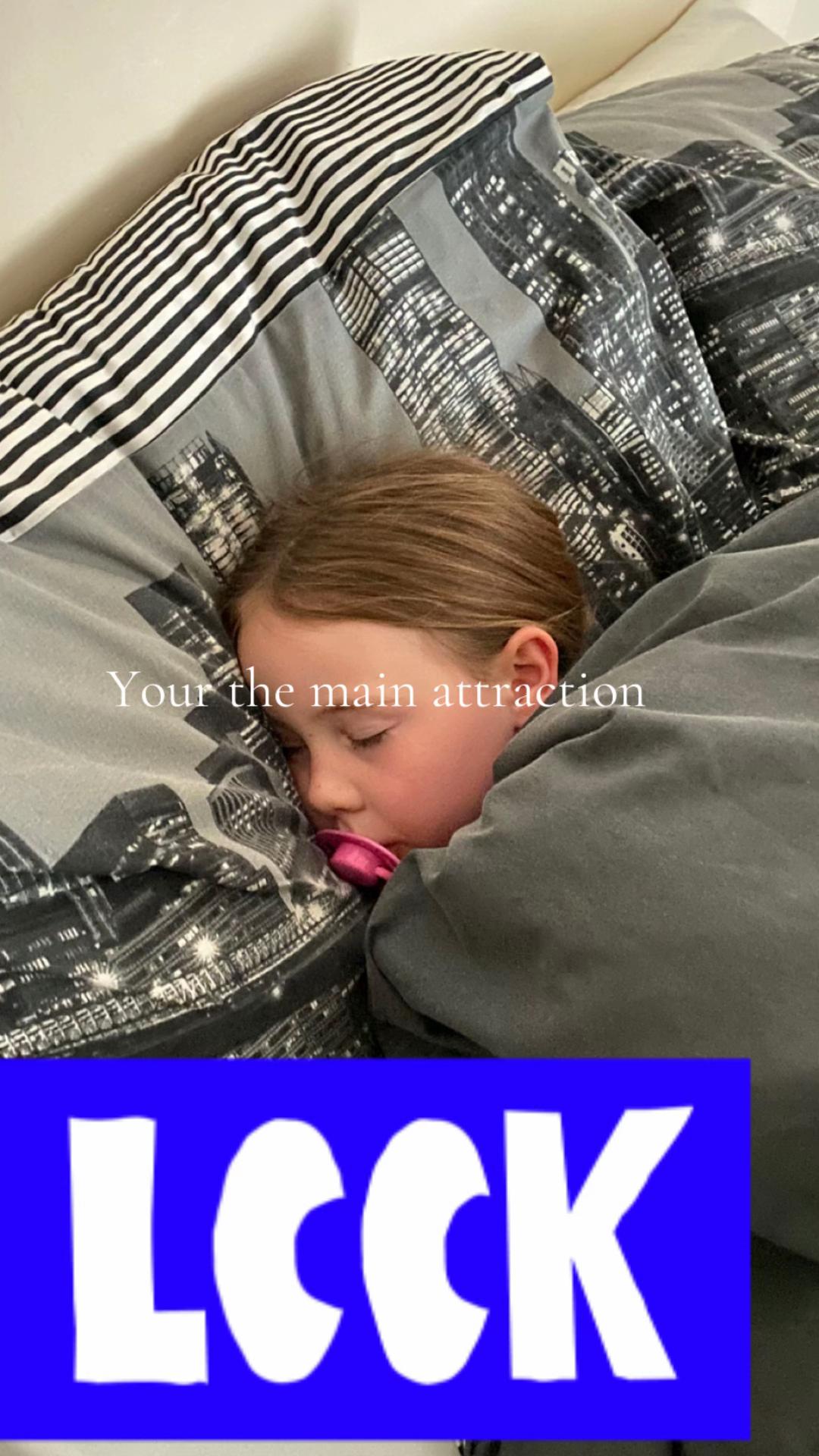 @kourtney777