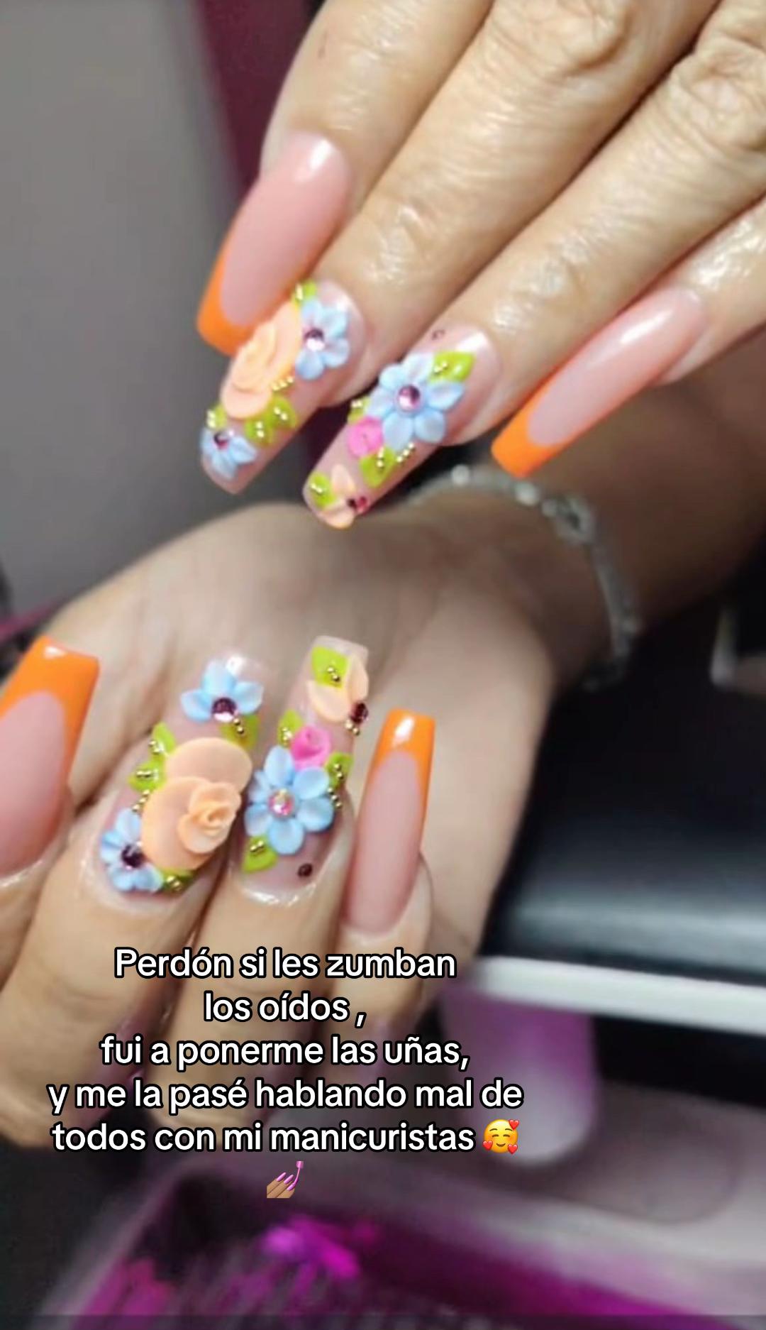 @Monserrat Ramírez