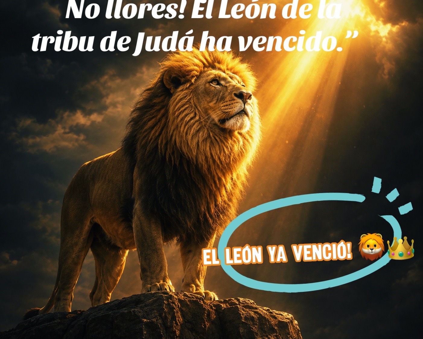 @📖REFLEXIONES BÍBLICAS REYES